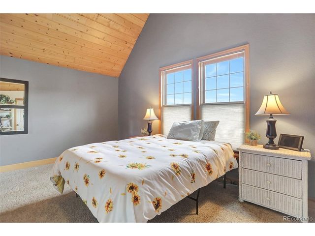 120 Nevava St, Hot Sulphur Springs, CO 80451