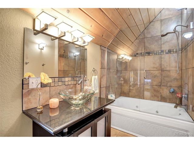 120 Nevava St, Hot Sulphur Springs, CO 80451