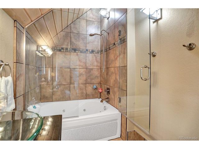 120 Nevava St, Hot Sulphur Springs, CO 80451