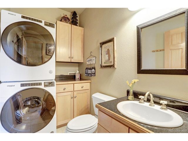 120 Nevava St, Hot Sulphur Springs, CO 80451