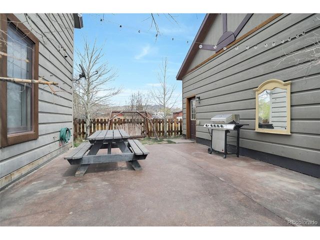120 Nevava St, Hot Sulphur Springs, CO 80451