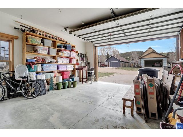 120 Nevava St, Hot Sulphur Springs, CO 80451