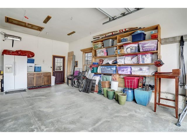 120 Nevava St, Hot Sulphur Springs, CO 80451
