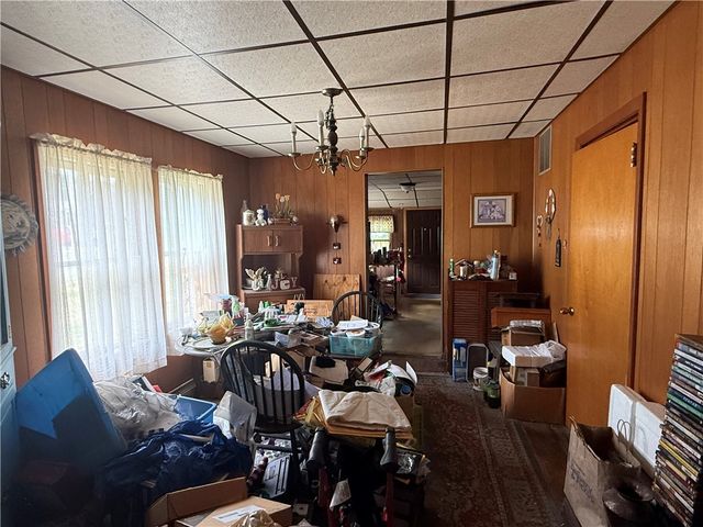 131 Park Avenue, Warwick, RI 02889