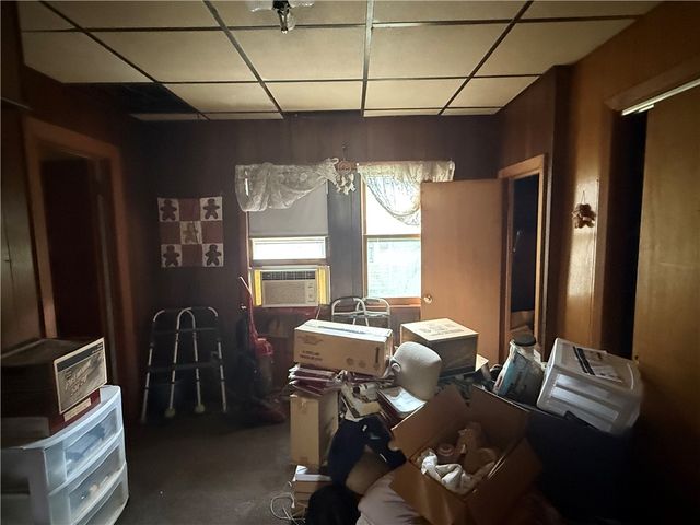 131 Park Avenue, Warwick, RI 02889