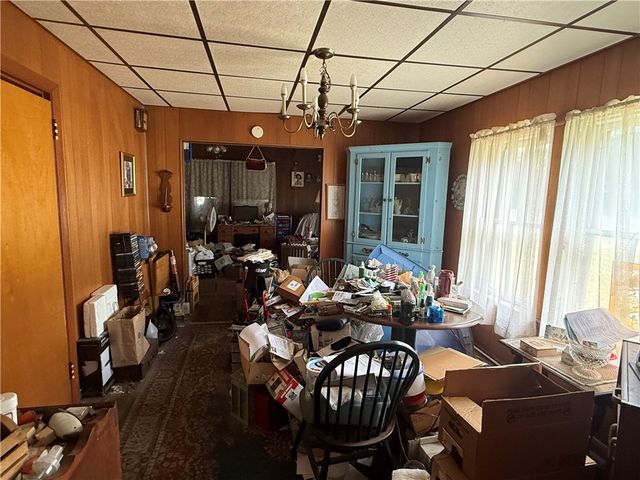 131 Park Avenue, Warwick, RI 02889