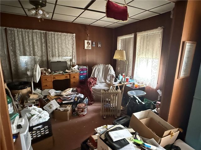 131 Park Avenue, Warwick, RI 02889