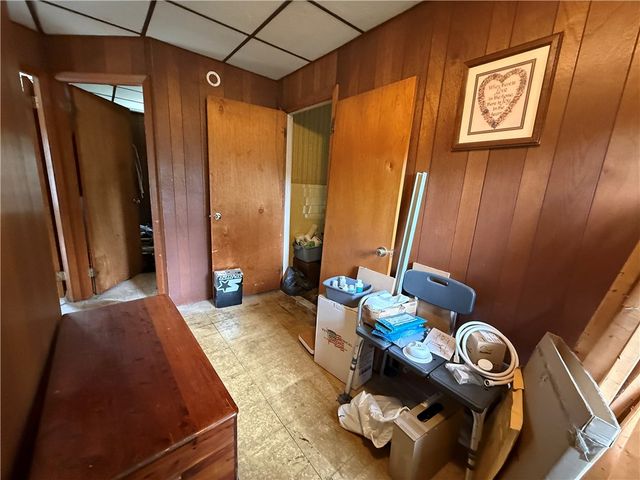 131 Park Avenue, Warwick, RI 02889