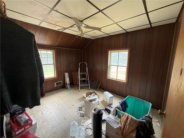 131 Park Avenue, Warwick, RI 02889
