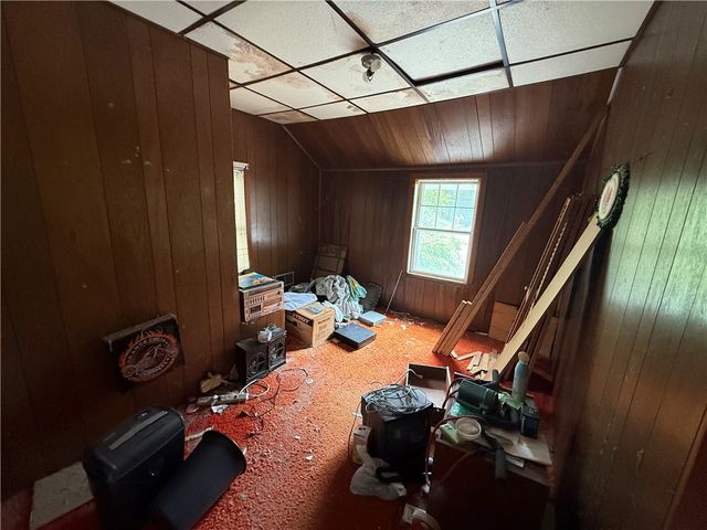 131 Park Avenue, Warwick, RI 02889