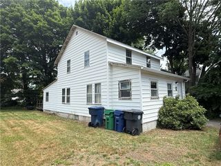 131 Park Avenue, Warwick, RI 02889