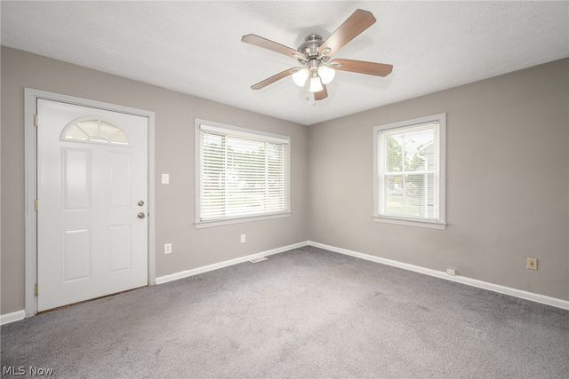 1224 Oakland Avenue, Akron, OH 44305