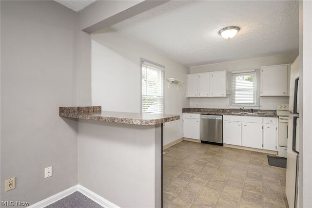 1224 Oakland Avenue, Akron, OH 44305