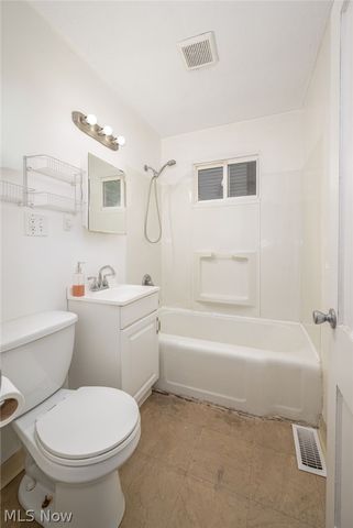 1224 Oakland Avenue, Akron, OH 44305