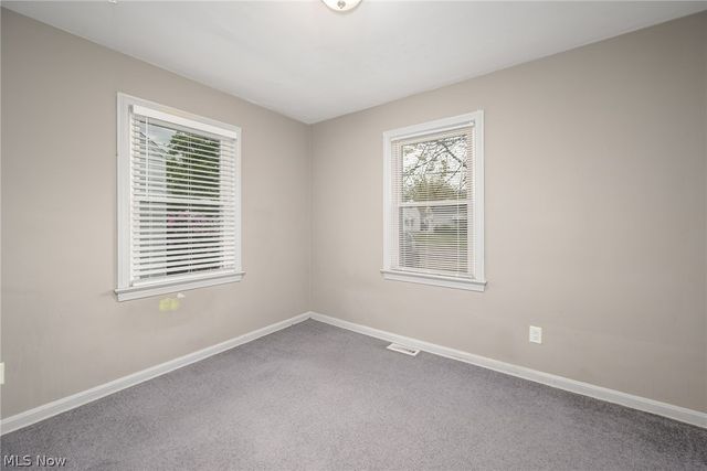 1224 Oakland Avenue, Akron, OH 44305