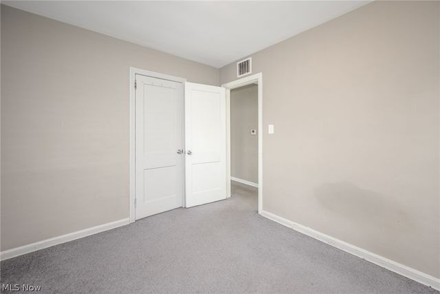1224 Oakland Avenue, Akron, OH 44305