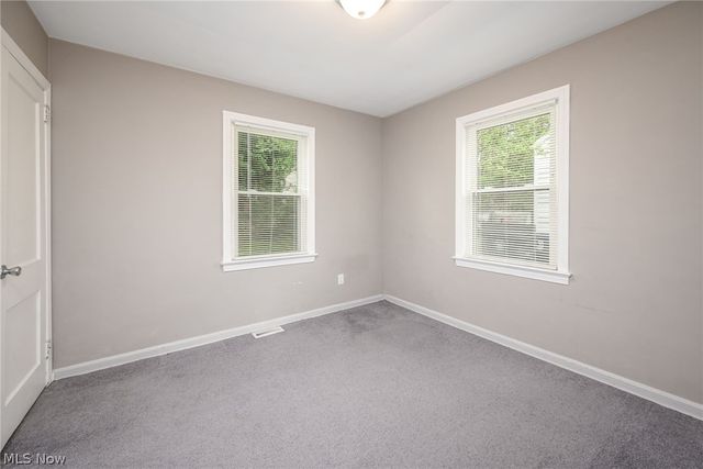 1224 Oakland Avenue, Akron, OH 44305