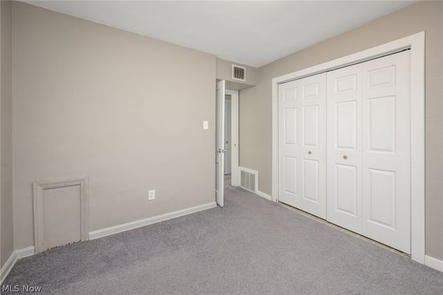 1224 Oakland Avenue, Akron, OH 44305