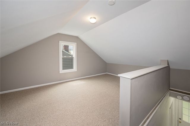 1224 Oakland Avenue, Akron, OH 44305