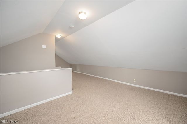 1224 Oakland Avenue, Akron, OH 44305
