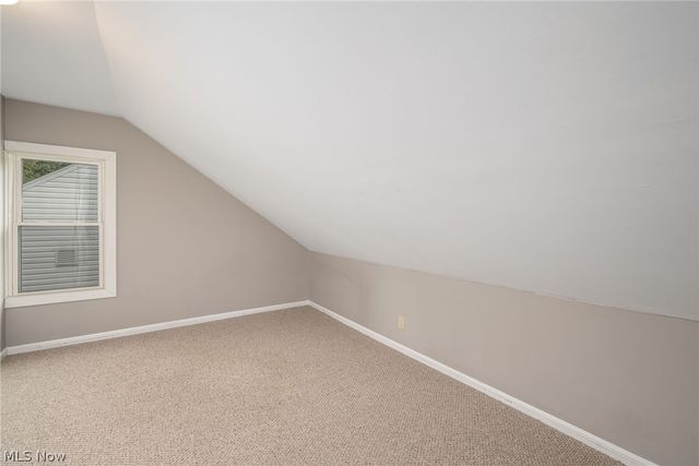 1224 Oakland Avenue, Akron, OH 44305