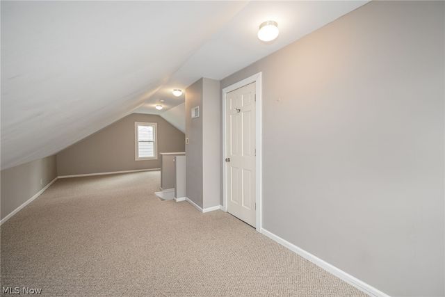 1224 Oakland Avenue, Akron, OH 44305
