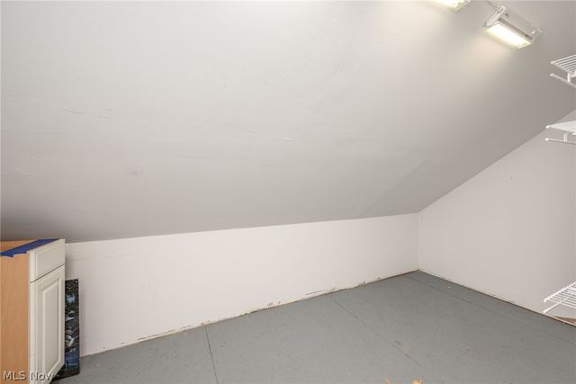 1224 Oakland Avenue, Akron, OH 44305
