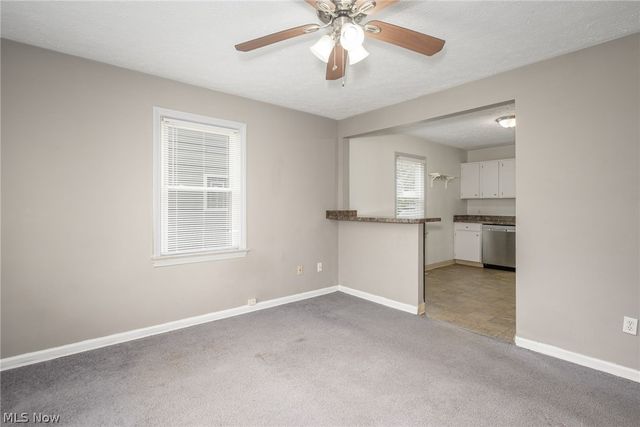 1224 Oakland Avenue, Akron, OH 44305