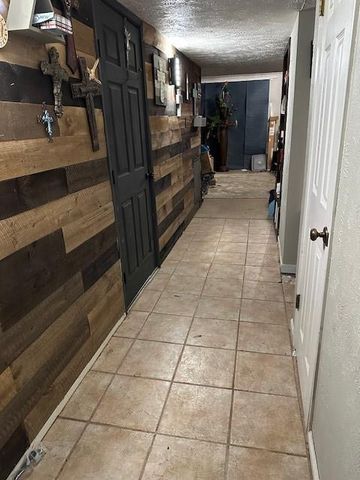 2230 Fall Meadow Drive, Missouri City, TX 77459