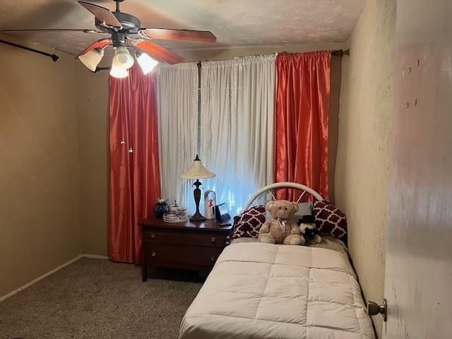 2230 Fall Meadow Drive, Missouri City, TX 77459