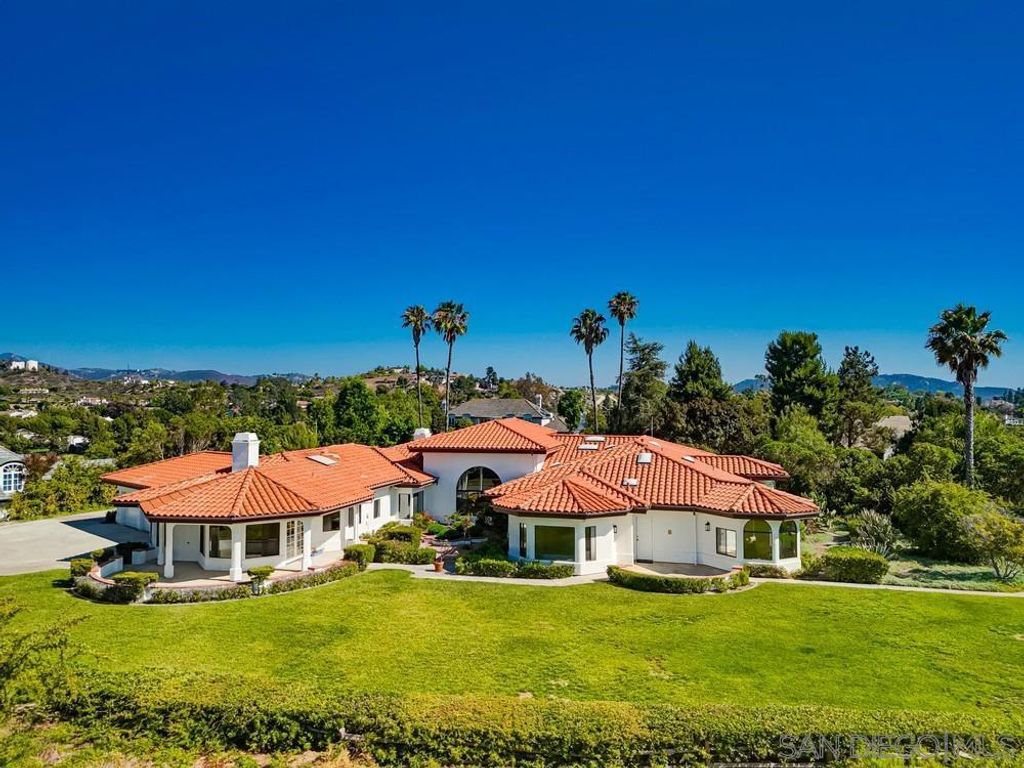 17844 Joyas Ct, Poway, CA 92064 — photo 4