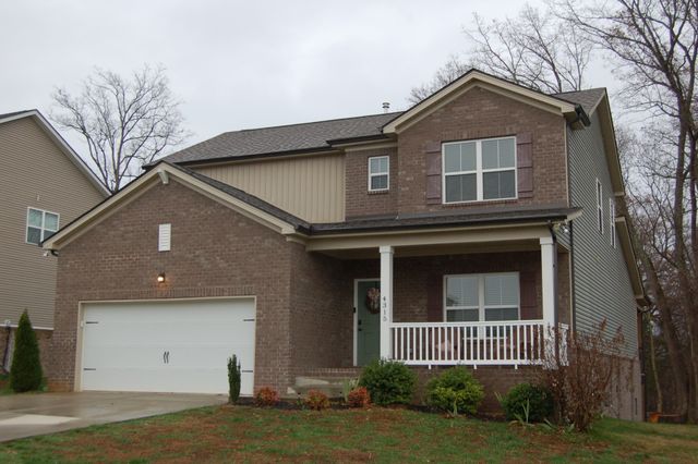 4315 Socata Ct, Cross Plains, TN 37049