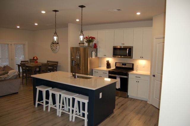 4315 Socata Ct, Cross Plains, TN 37049