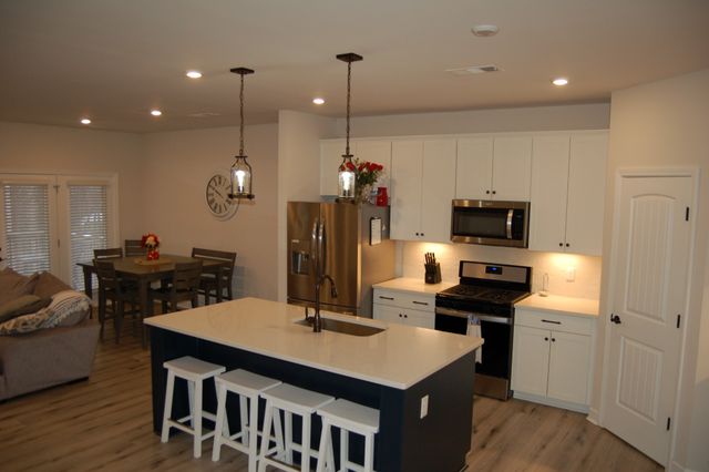 4315 Socata Ct, Cross Plains, TN 37049