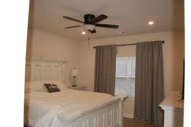 4315 Socata Ct, Cross Plains, TN 37049