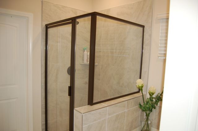 4315 Socata Ct, Cross Plains, TN 37049