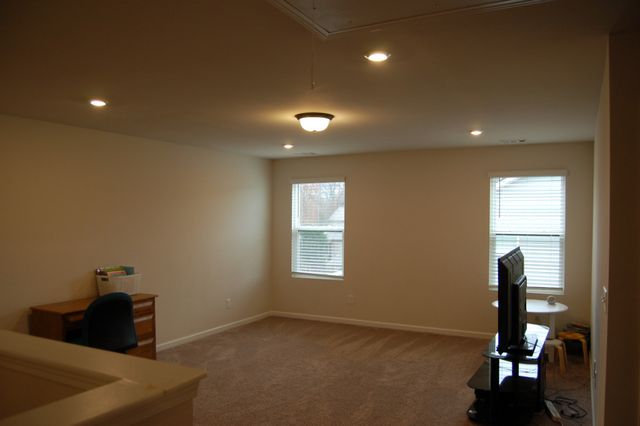 4315 Socata Ct, Cross Plains, TN 37049