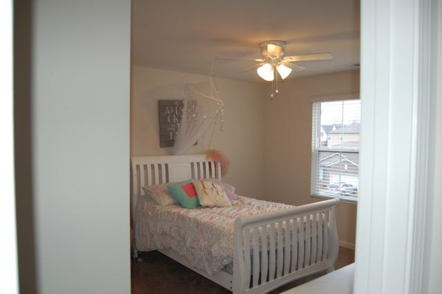 4315 Socata Ct, Cross Plains, TN 37049