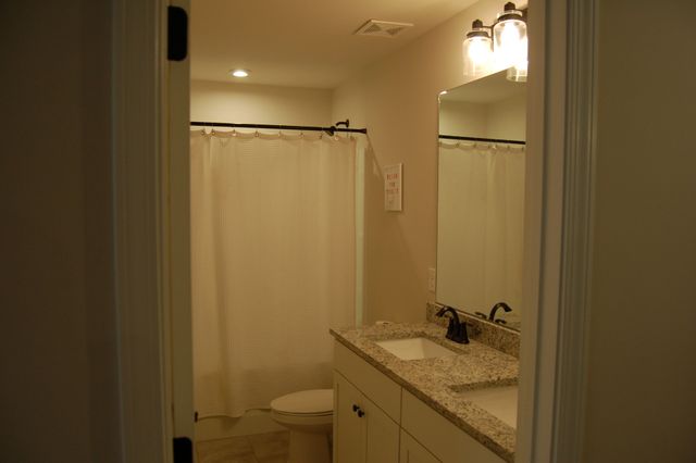 4315 Socata Ct, Cross Plains, TN 37049