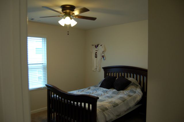 4315 Socata Ct, Cross Plains, TN 37049