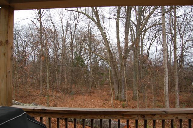 4315 Socata Ct, Cross Plains, TN 37049