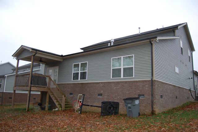 4315 Socata Ct, Cross Plains, TN 37049