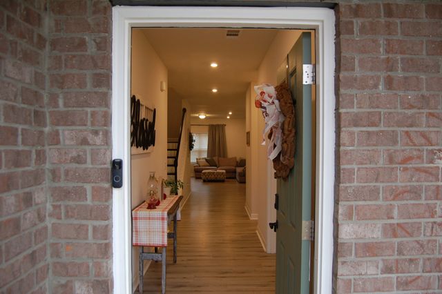 4315 Socata Ct, Cross Plains, TN 37049