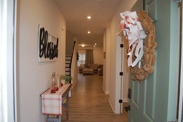 4315 Socata Ct, Cross Plains, TN 37049