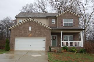 4315 Socata Ct, Cross Plains, TN 37049