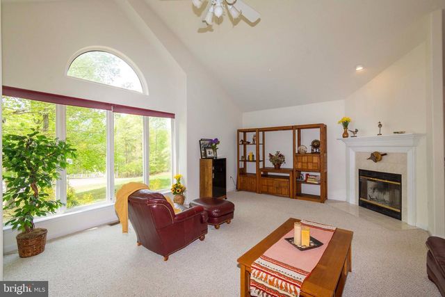 15305 PECAN TREE DR, Mineral, VA 23117