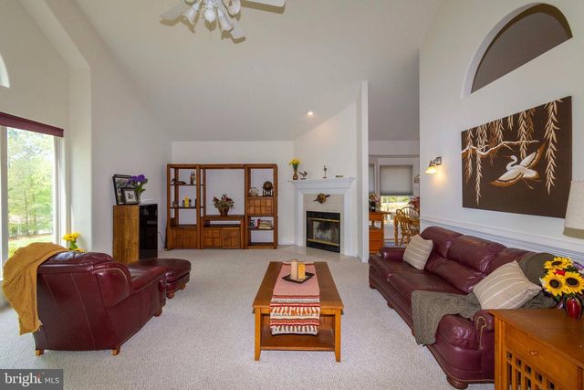 15305 PECAN TREE DR, Mineral, VA 23117