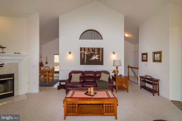 15305 PECAN TREE DR, Mineral, VA 23117