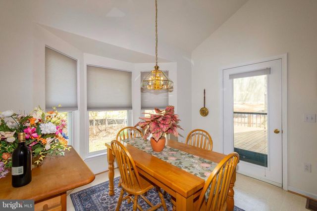 15305 PECAN TREE DR, Mineral, VA 23117