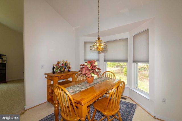 15305 PECAN TREE DR, Mineral, VA 23117